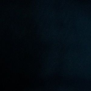 Meet your Posher, Kayden